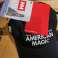 Merchandising officiel Coupe de l&amp;#039;America photo 8