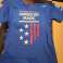 Merchandising officiel Coupe de l&amp;#039;America photo 10