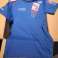 Merchandising officiel Coupe de l&amp;#039;America photo 11