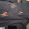 Merchandising officiel Coupe de l&amp;#039;America photo 12