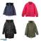 36 Stk. Mix Jacke Damen und Herren , Tommy Hilfiger , Restposten Paletten Sonderposten Großhandel Bild 2