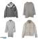 36 Stk. Mix Jacke Damen und Herren , Tommy Hilfiger , Restposten Paletten Sonderposten Großhandel Bild 3