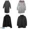 36 Stk. Mix Jacke Damen und Herren , Tommy Hilfiger , Restposten Paletten Sonderposten Großhandel Bild 4