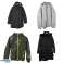 36 Stk. Mix Jacke Damen und Herren , Tommy Hilfiger , Restposten Paletten Sonderposten Großhandel Bild 5