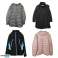 36 Stk. Mix Jacke Damen und Herren , Tommy Hilfiger , Restposten Paletten Sonderposten Großhandel Bild 6