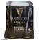 Guinness Irish Draught Stout 4,2% - 24x440ml Can image 3