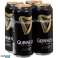 Guinness Irish Draught Stout 4,2% - 24x440ml Can image 2