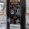 Guinness Irish Draught Stout 4,2% - 24x440ml Can image 1