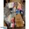 2,85 €/pezzo – Articoli per la casa misti per la casa! foto 4