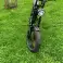 Γρήγορο ηλεκτρικό ποδήλατο 20 ιντσών 1000W Power E-Bike εικόνα 2