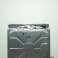 Paquet four - Privileg Siemens Gorenje - Retours de 30 fours photo 1