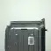 Paquet four - Privileg Siemens Gorenje - Retours de 30 fours photo 2