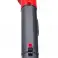 LAUBBLÄSER ELEKTRISCHER GARTENSTAUBSAUGER HÄCKSLER 3IN1 3650W ONDRAGON Bild 3