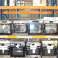 Paquet four - Privileg Siemens Gorenje - Retours de 30 fours photo 4