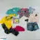 OVS KIDS ABBIGLIAMENTO BAMBINI 100% LABEL - PRIMAVERA/ESTATE foto 3