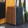 Kõlarid Stereo raamaturiiuli kõlarid Laudberg M1 2.0 120W foto 1
