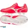 Kids Football Special*** min 30 ζευγάρια @ £15 το καθένα New Original εικόνα 3