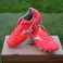 Kids Football Special*** min 30 ζευγάρια @ £15 το καθένα New Original εικόνα 1