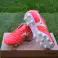 Kids Football Special*** min 30 ζευγάρια @ £15 το καθένα New Original εικόνα 2