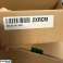 Dell 2XRCM 02XRCM LGA1151 Intel Z370 DDR4 -piirisarjan emolevy kuva 3