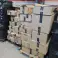 "AMAZON" PRALEISTOS PAKUOTĖS - NEPAREIKALAUTOS PAKUOTĖS - IDEALIAI TINKA PARDUOTI PAGAL KILOGRAMĄ - GAMINIAI - DHL / "AMAZON" - PAMESTAS PAKETAS - PASLAPTINGI PAKETAI nuotrauka 5