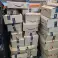 Незатребувані посилки Amazon - Незатребувані відправлення Amazon - Невеликі пакети Amazon - Недоставлені посилки Amazon - A - З перших рук - Mystery Box зображення 4