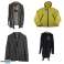 22 vnt. Mix Jacket Women and Men, Marc Aurel, Lerros, s.Oliver, Remaining Stock Wholesale nuotrauka 2