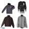 43 Pcs Mix Jacket Women and Men, Euro-Star, Canadian, Remaining Stock Wholesale image 3