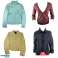 273 pz Mix giacca giacca vintage da donna e da uomo, Belvest, Hugo Boss, Closeout all'ingrosso foto 6