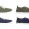 Coccodrilo Kinder Schuhe Bild 3