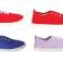 Coccodrilo Kinder Schuhe Bild 4