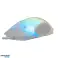 RGB Gaming Optische Maus Computerzubehör Bild 4