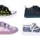 Coccodrilo Kinder Schuhe Bild 1