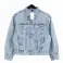 H&amp; M Vrouwen&amp;#039; s Kleding - Groothandel kans! Voorraad kleding foto 6