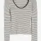 H&amp; M Vrouwen&amp;#039; s Kleding - Groothandel kans! Voorraad kleding foto 1