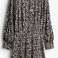 H&amp; M Vrouwen&amp;#039; s Kleding - Groothandel kans! Voorraad kleding foto 5