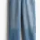 H&amp; M Vrouwen&amp;#039; s Kleding - Groothandel kans! Voorraad kleding foto 3