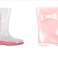 Coccodrilo Kinder Schuhe Bild 2