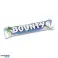 Snickers Chocolat Simple 50gr photo 1