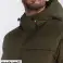 Tommy Hilfiger New York Chaqueta de plumón con capucha fotografía 1