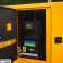 100 Dieselgeneratoren auf Lager reduzierter Preis! Bild 2