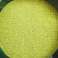 Chiffon en céramique en microfibre 30x30 cm – Jaune, Haute Qualité | Vente en gros 80 photo 2