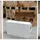 Energiatároló modulok raktárkészlete - Huawei LUNA2000-5-E0,5kWh kép 3