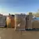 33 palete povratne robe Makita Logitec Stanley lot slika 4