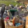 33 palete povratne robe Makita Logitec Stanley lot slika 7