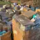33 palete povratne robe Makita Logitec Stanley lot slika 8