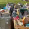 33 palete povratne robe Makita Logitec Stanley lot slika 9