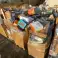 33 palete povratne robe Makita Logitec Stanley lot slika 10
