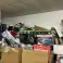 18x Pallet retour marchandises Stanley Tristar Inventum Princess photo 3