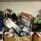 18x Pallet retour marchandises Stanley Tristar Inventum Princess photo 4